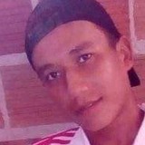 Medisonerisvj3 from Santana do Ipanema | Man | 28 years old | Pisces
