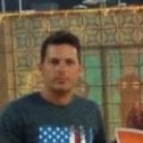 Edy from Boa Vista | Man | 33 years old | Aries