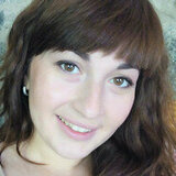 Seekinghere from Piscataway | Woman | 40 years old | Capricorn