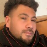 Resuljamshedoc from Dusseldorf | Man | 32 years old | Scorpio
