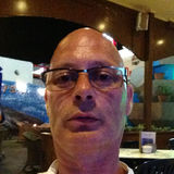 Geert from Aarschot | Man | 60 years old | Sagittarius