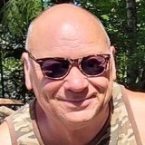 Beauahughxn from Salmon Arm | Man | 65 years old | Gemini