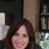 Gga from Santiago | Woman | 55 years old | Cancer