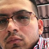 Garciamx from Tlaquiltenango | Man | 30 years old | Virgo