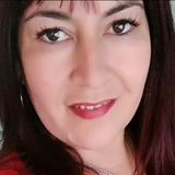 Susan from Don Torcuato | Woman | 49 years old | Aries