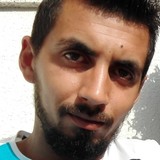 Fábio from Guimaraes | Man | 35 years old | Cancer