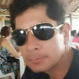 Alexhernandexf from Santa Cruz de la Sierra | Man | 46 years old | Leo