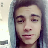 Tcharles from Londrina | Man | 29 years old | Libra