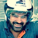 Piyush from Ghaziabad | Man | 36 years old | Cancer