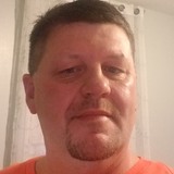 Brystjo4I from Shell Knob | Man | 56 years old | Gemini