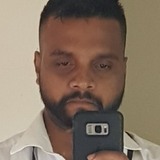 Razzakfarha94 from Pyrmont | Man | 34 years old | Aries