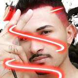 Gabsousa20Hv from Canto do Buriti | Man | 27 years old | Sagittarius