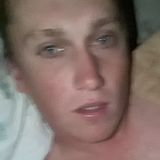 Rafa from Humaita | Man | 33 years old | Aquarius