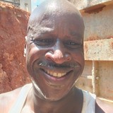 Dymimusfullek2 from Morristown | Man | 53 years old | Cancer