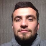 Cwipper from Duzce | Man | 36 years old | Leo