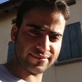 Waqar from Parma | Man | 32 years old | Leo