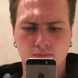 Ytar from Minsk | Man | 26 years old | Sagittarius