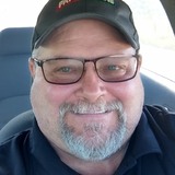 Poppenhousewge from Sebring | Man | 57 years old | Gemini