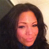 Issis from s-Hertogenbosch | Woman | 52 years old | Virgo