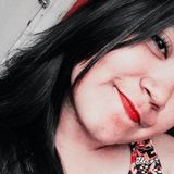 Mayleth from Guerrero | Woman | 27 years old | Sagittarius