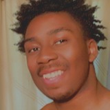 Jc from Ruston | Man | 25 years old | Aquarius