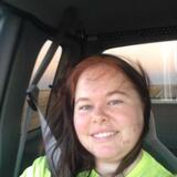 Brenda from Wheaton | Woman | 23 years old | Pisces