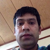 Rajendar from Yokohama-shi | Man | 40 years old | Sagittarius