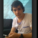 Bartpaaiens from Gilze | Man | 42 years old | Libra