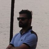 Arjunchaudhary from Gwalior | Man | 33 years old | Aquarius
