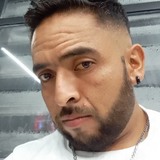 Victormanuel2Z from Matamoros | Man | 35 years old | Sagittarius
