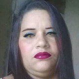Lene from Agua Preta | Woman | 42 years old | Sagittarius