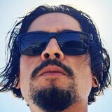 Rod85Cq from Tehachapi | Man | 41 years old | Gemini