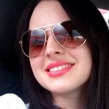 Inessa from Oslo | Woman | 32 years old | Aries