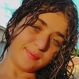 Mariavanessapb from Patos | Woman | 25 years old | Capricorn