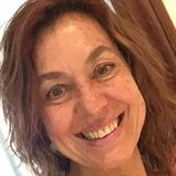 Andrea from Del Viso | Woman | 60 years old | Aquarius