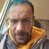 Alexandre from Maia | Man | 47 years old | Gemini