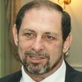 Billryan19Jz from Port Saint Lucie | Man | 67 years old | Aquarius