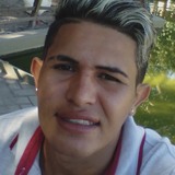 Leonardo11J from Planaltina | Man | 27 years old | Leo