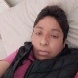 Lupesadobz from Ciudad Lopez Mateos | Woman | 47 years old | Aquarius