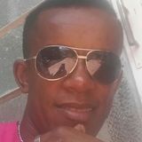 Tam from Senges | Man | 44 years old | Libra