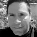 Manny from Zapopan | Man | 45 years old | Leo