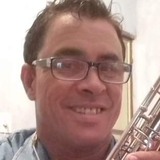 Moisescamiloqx from Barao de Cocais | Man | 54 years old | Virgo