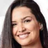 Anamariaui from Patos | Woman | 32 years old | Sagittarius