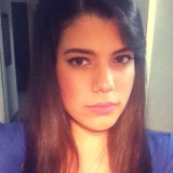 Bel from Tiberias | Woman | 34 years old | Aries