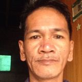 Bobby from San Mateo | Man | 54 years old | Aries