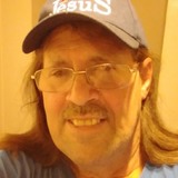 Burkleeiz from Livingston Manor | Man | 57 years old | Sagittarius