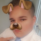 Cokercaroliic from Salisbury | Man | 22 years old | Capricorn