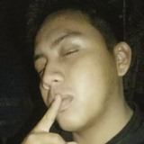 Alexisoneycoyn from Berriozabal | Man | 26 years old | Sagittarius
