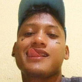 Willianpablomw from Viseu | Man | 23 years old | Scorpio