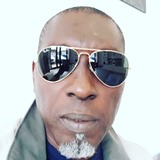Mbiss0Ej from Savignano sul Rubicone | Man | 62 years old | Capricorn
